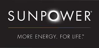 WhatsApp Image 2025-09-29 at 10.37.49_a338a8e4